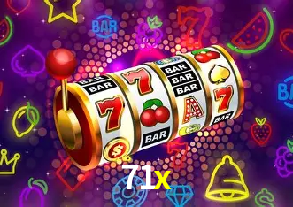 A Emoção da Loteria na 71x: Uma Chance de Mudança de Vida
