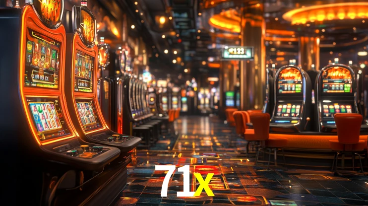 71x,71x.com