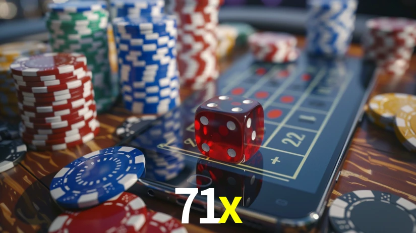 71x,71x.com