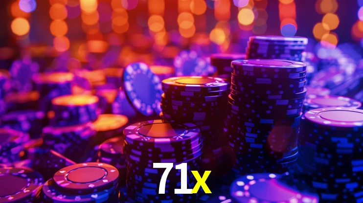 71x.com