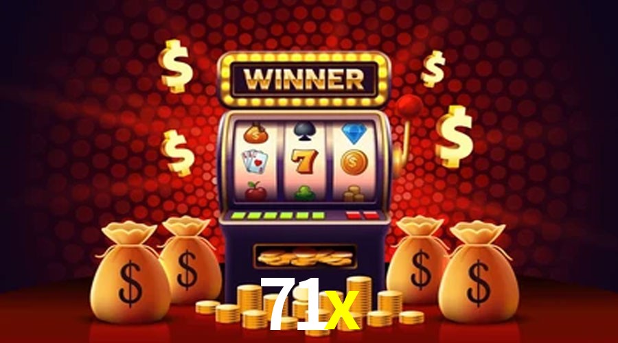 Quick Registration 71x