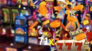 Cash Out 71x