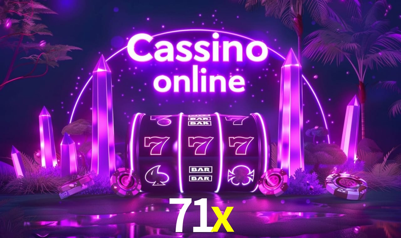 Promoção Relâmpago 71x