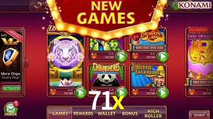 Curaçao Gaming