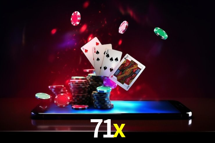 Bonus Features 71x