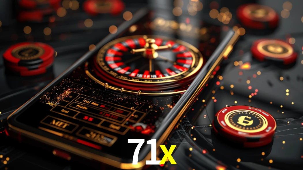 Games Directory 71x