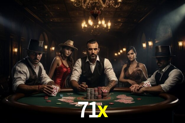 71x Download Oficial