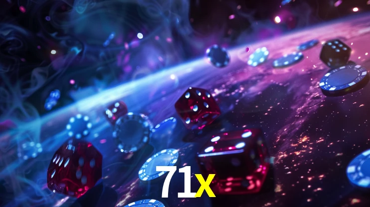 Live Casino 71x