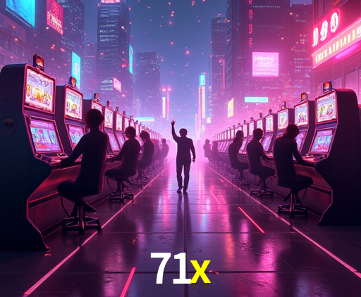 Bônus Diários 71x