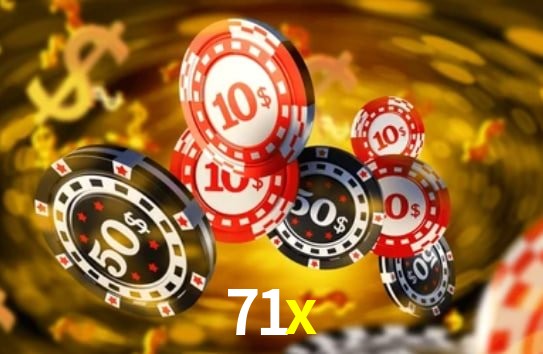 Estatísticas Crash Games 71x