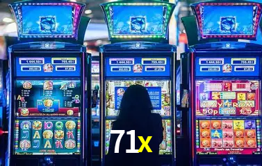 Descubra a Essência do 71x: Nossa História e Compromissos