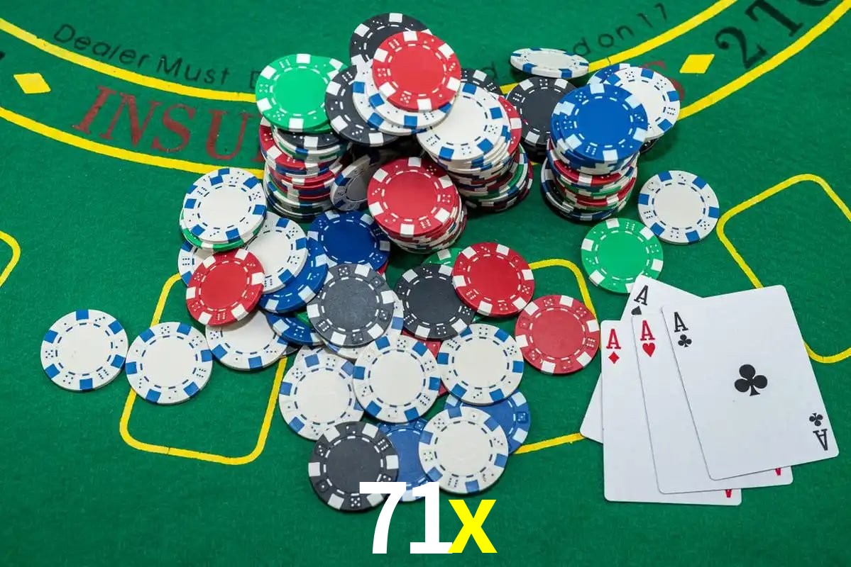 Jogos Exclusivos 71x