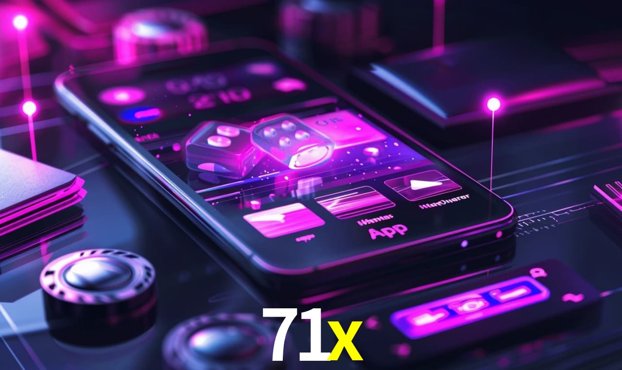 Football Betting 71x
