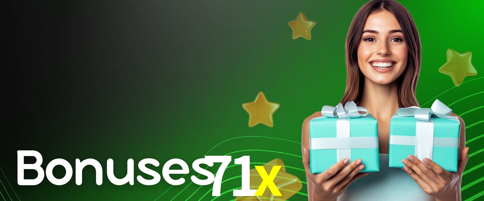 Weekend Specials 71x
