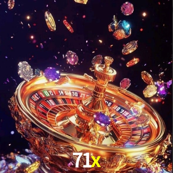 71x Instalar Logo 1