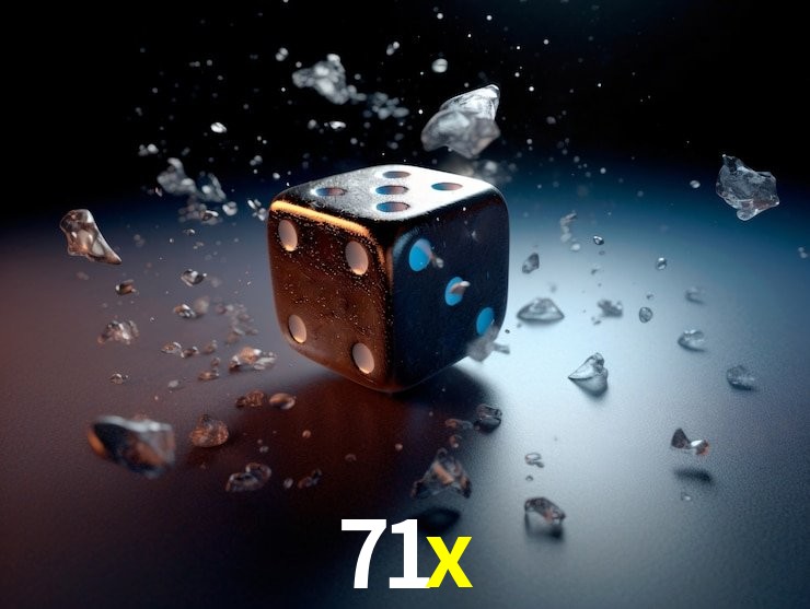 Plataforma 71x - Segurança SSL 256-bit