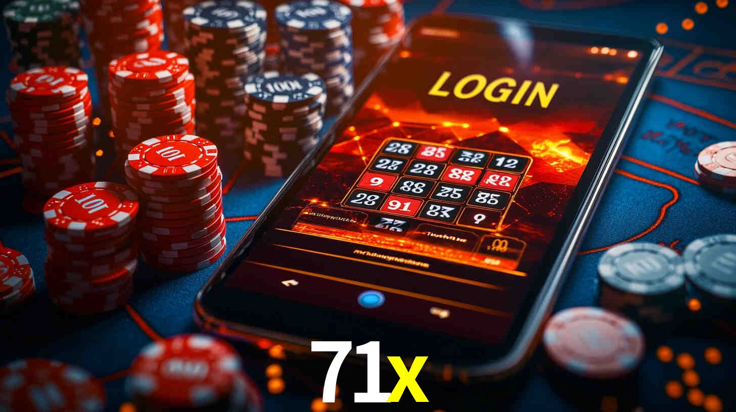 71x,71x.com