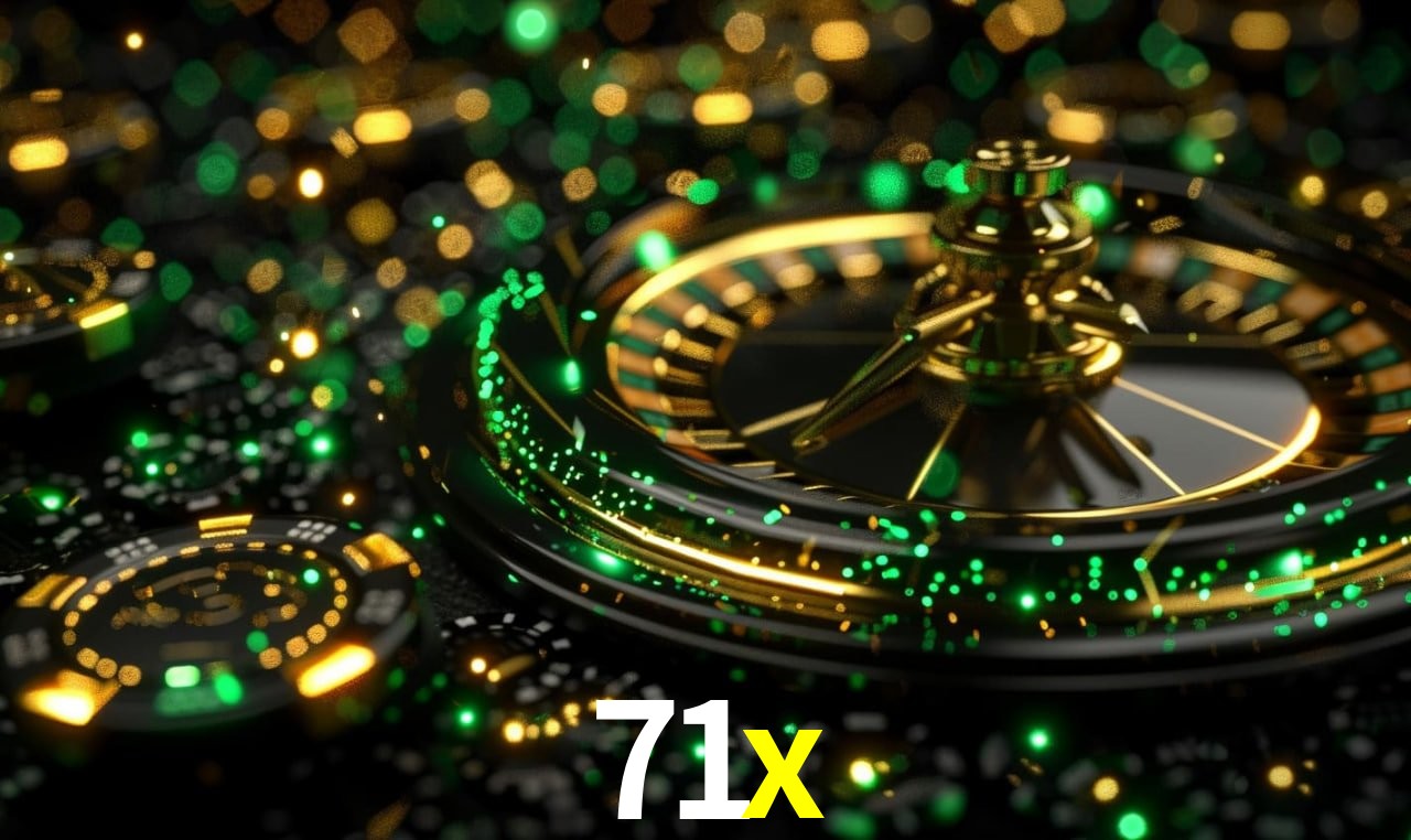 Telegram 71x - Bônus Diários Exclusivos