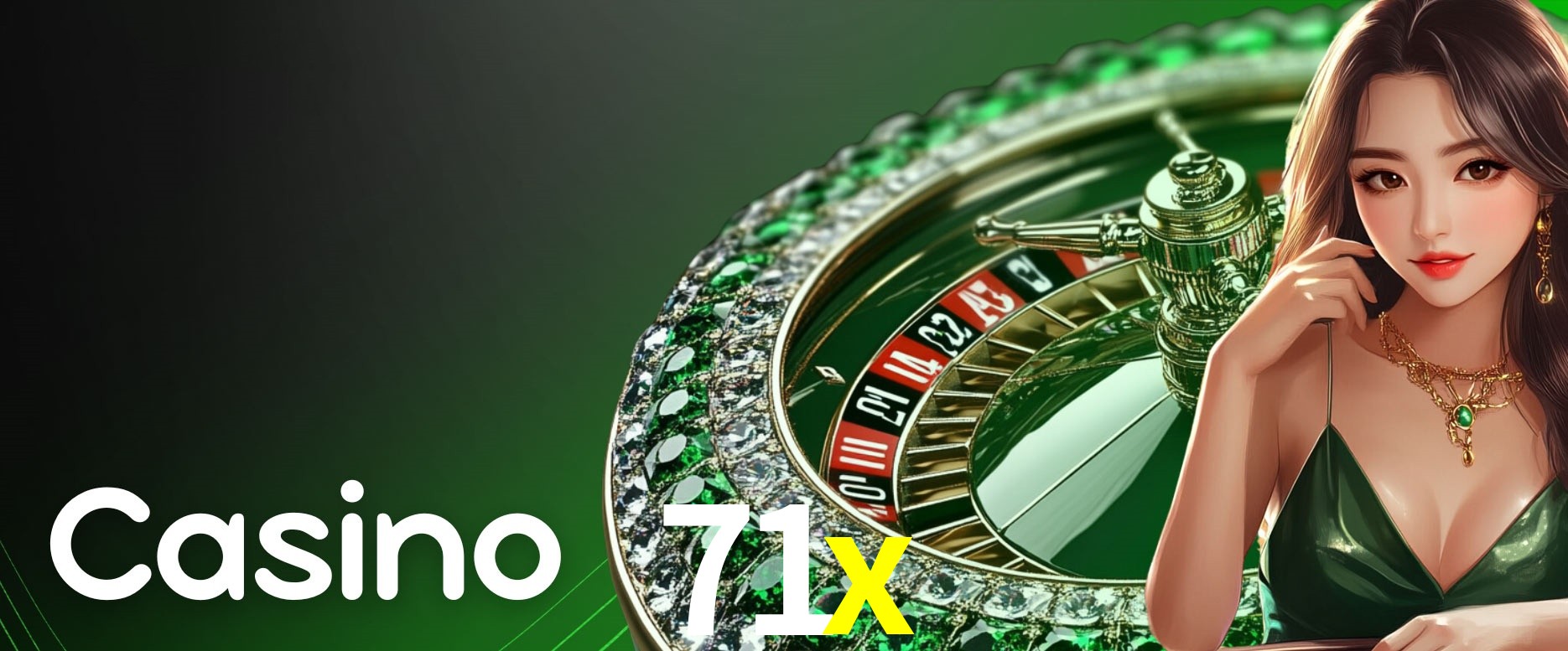 Seasonal Promotions 71x