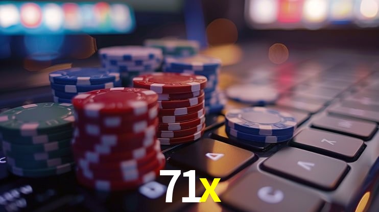Especiais de Fim de Semana 71x