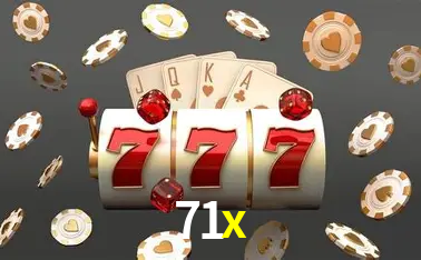 71x Certificado eCOGRA