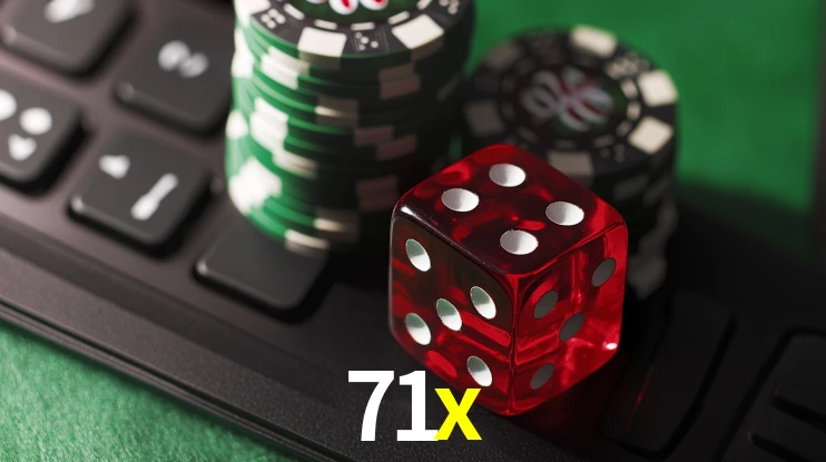 Secure Login 71x
