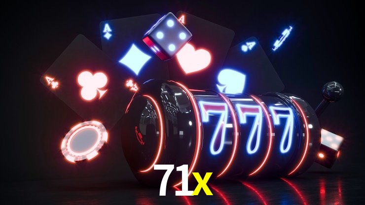 Tennis Betting 71x