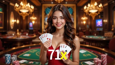 Account Benefits 71x