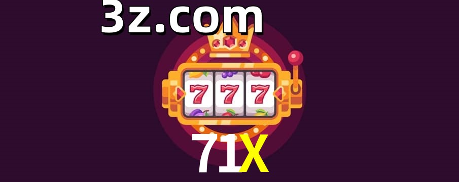 Blackjack Premium